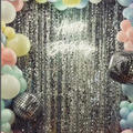 Review photo 6