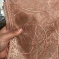 Review photo 1