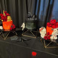 Review photo 4
