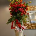 Sammy Sammy review photo for Stunning Flowers