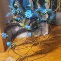 Review photo 1