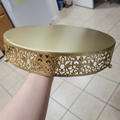 Review photo 6