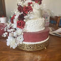 Review photo 4