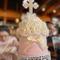 Review photo 3