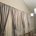 Review photo 1