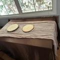 Review photo 1