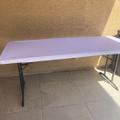 Review photo 4
