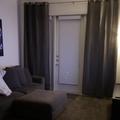 Review photo 1