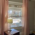 Review photo 5