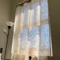 Review photo 3