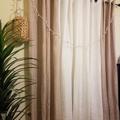 Review photo 2