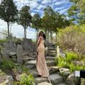 Review photo 4