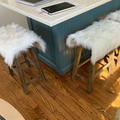 Review photo 3