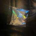 Review photo 1