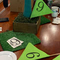 Review photo 1