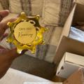 kuala hooper-walker review photo for 12 pack gold culpable mini crown party favors 