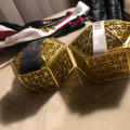 Review photo 1