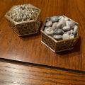 Review photo 4