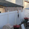Review photo 1