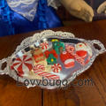 Review photo 1