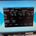 Review photo 4