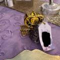 Review photo 1