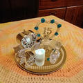 Review photo 6