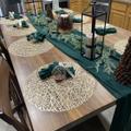 Review photo 4