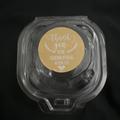 Review photo 2