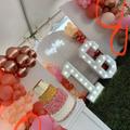 Review photo 6