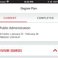 Review photo 5