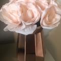 Review photo 6