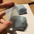 Review photo 4