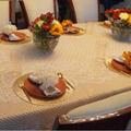 Review photo 1