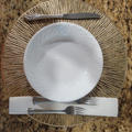 Review photo 2