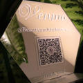 Review photo 2