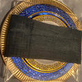 Review photo 1