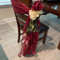 Review photo 4