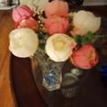 Review photo 2