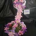 Review photo 2