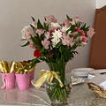 Review photo 4