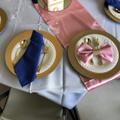 Review photo 3