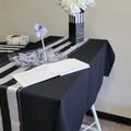 Review photo 1