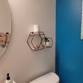 Review photo 1