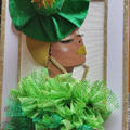 Review photo 4