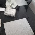 Review photo 6