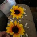Review photo 1