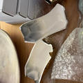 Review photo 3