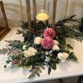 Review photo 4