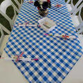Review photo 5